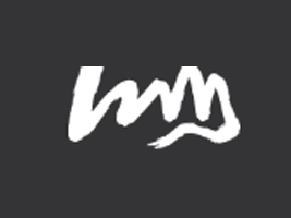 L(zhng)׳rοhGɽʳƷ޹˾