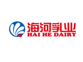 ��򺣺���I(y��)���޹�˾