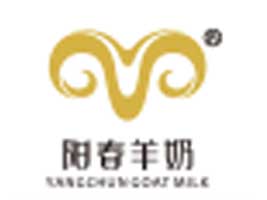 ɽ�|ꖴ�������I(y��)���޹�˾