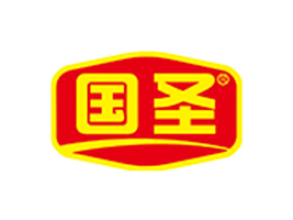 ����ʡ�t̫ꖾ�Ʒ���޹�˾