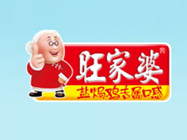 �V�|������ʳƷ���޹�˾