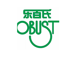 ��(l��)���ϣ��V�|�����ˮ���޹�˾