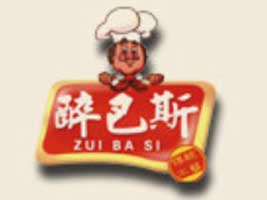 �V���������˹����ţ��ʳƷ����؟(z��)�ι�˾