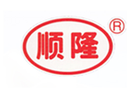 �V�|�¡ʳƷ���޹�˾