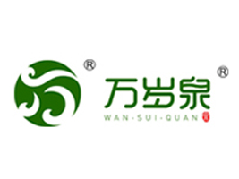 ����ʳ����ˎ�I(y��)�ɷ����޹�˾