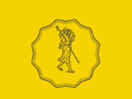 ����������ʳƷ���޹�˾