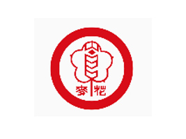 ���B����ʳƷ���F���޹�˾