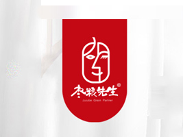 ɽ�|���Z��������Ƽ����޹�˾