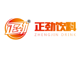 ɽ�|����������޹�˾