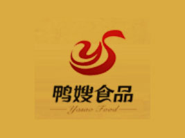 ������ɩʳƷ���޹�˾