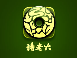 �����T�ϴ�(sh��)�I(y��)�ɷ����޹�˾