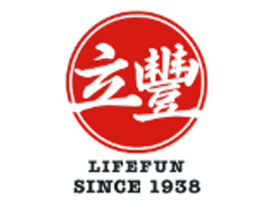 �Ϻ����SʳƷ���޹�˾