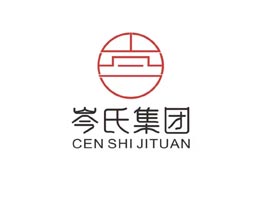 ����ʡ������Q(m��o)���޹�˾