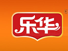 ���l(xi��ng)�И�(l��)�AʳƷ���޹�˾