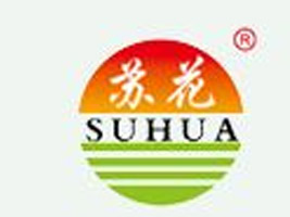 ���w���K��ʳƷ���޹�˾