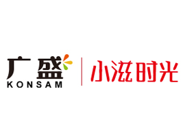 �����ЏVʢʳƷ���޹�˾