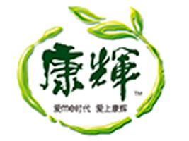 �V�|���x���F���޹�˾