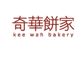 ���A�(����)���޹�˾