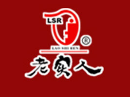 �S�����ό�(sh��)��ʳƷ���޹�˾