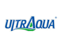 ���K�W��Ȫ���pˮ������޹�˾