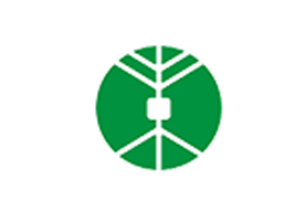 Т�������׾�����؟�ι�˾