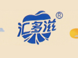 �������흙(r��n)������Ƽ����޹�˾