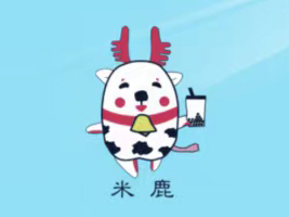 ��������(d��ng)������Ƽ����޹�˾