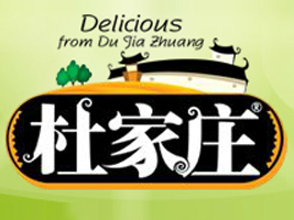 �V�|�ż��fʳƷ���޹�˾