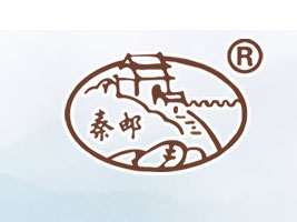 ���]�����]��Ʒ���޹�˾