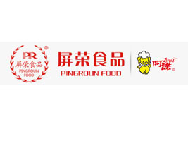 ɽ혵^(q)sʳƷl(f)չ޹˾