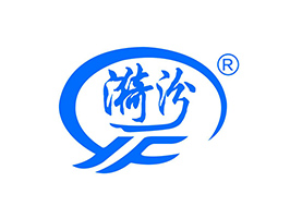 ɽ���������ʳƷ���޹�˾