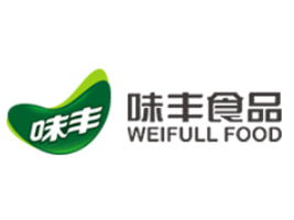 ������ζ�SʳƷ���޹�˾