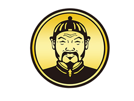 �ӱ�ʡ�������I(y��)���޹�˾