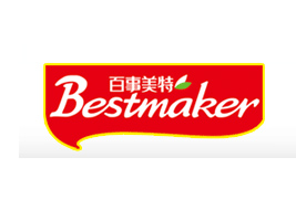 ��������ʳƷ���w���޹�˾