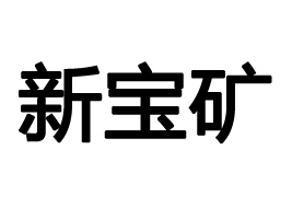 �������VʳƷ���޹�˾