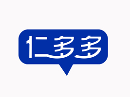 ���϶���ʳƷ���޹�˾