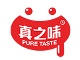 ��֮ζʳƷ�����������޹�˾