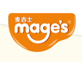 �㽭����ʿʳƷ���޹�˾