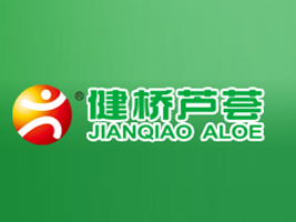 �V�|����ʳƷ���޹�˾