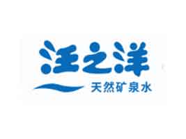 �麣��֮��������޹�˾