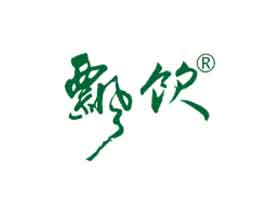 �h��V�|����ϿƼ����޹�˾