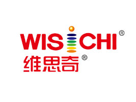 �V�|�S˼��ʳƷ���޹�˾