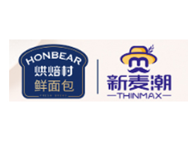 ����ʡ����?zh��n)�Ʒ���޹��? width=