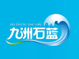 ������ʯ�{(l��n)ʳƷ���޹�˾