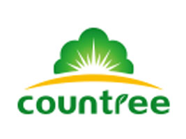 ���u�_��(chu��ng)ʳƷ����؟�ι�˾