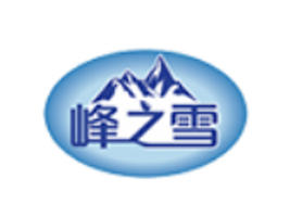 �V�|��֮ѩʳƷ���޹�˾