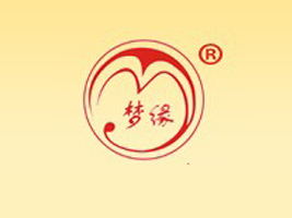 ��������ʳƷ���޹�˾