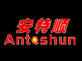 ɽ�|�����ʳƷ���޹�˾