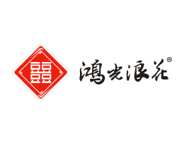 ���ݶ���ʳƷ���޹�˾