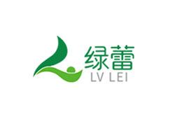 �ӱ��G���r�ֿƼ����޹�˾